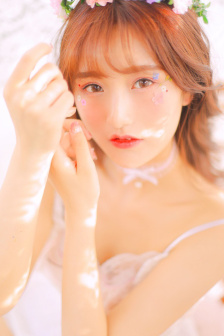 乳妓H军妓调教HH文